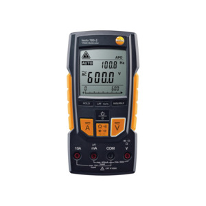 testo 0590 7602 redirect to product page
